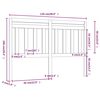 Imagen en miniatura del producto 5 de 5