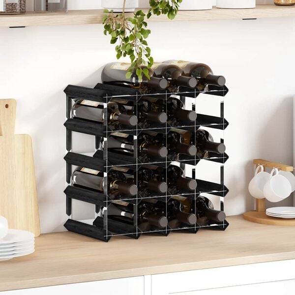 Mostrando imagen del producto 2 de 9