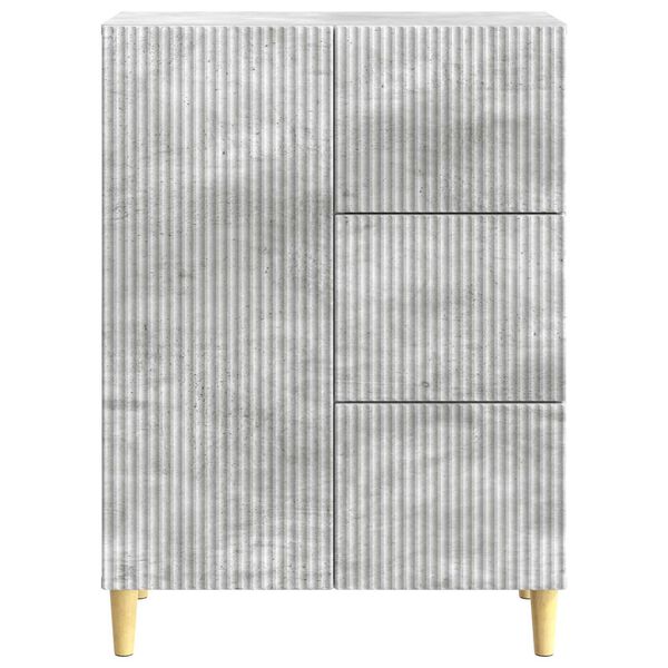 Mostrando imagen del producto 4 de 10