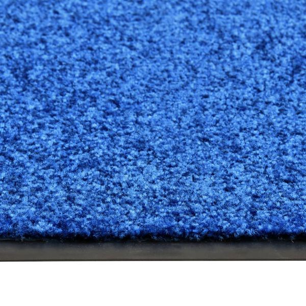 Mostrando imagen del producto 3 de 6
