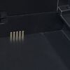 Imagen en miniatura del producto 6 de 10