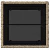 Imagen en miniatura del producto 8 de 11
