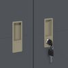Imagen en miniatura del producto 11 de 15