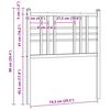 Imagen en miniatura del producto 6 de 6