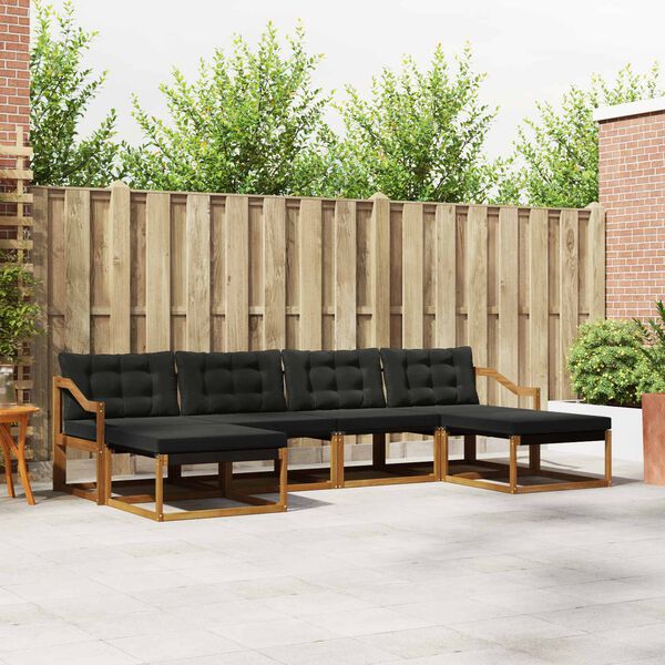 Mostrando imagen del producto 2 de 13