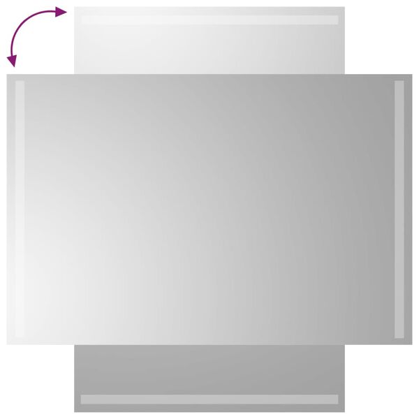 Mostrando imagen del producto 4 de 5