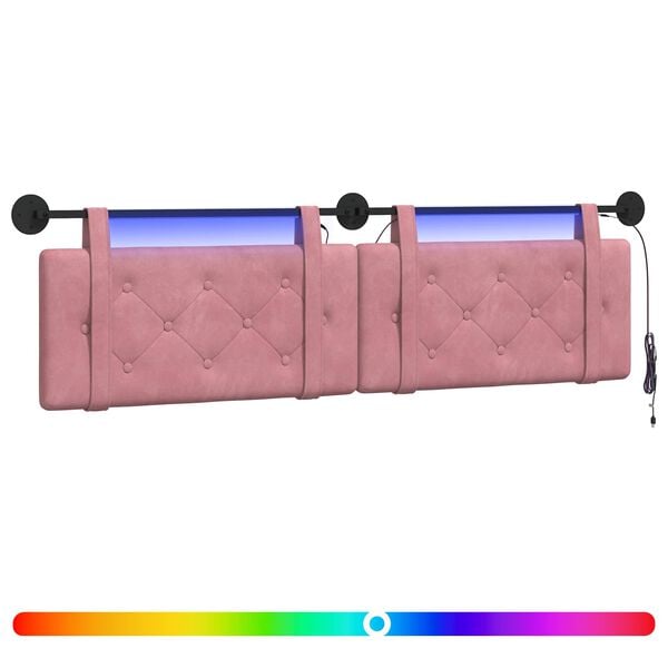 Mostrando imagen del producto 1 de 14