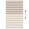 Imagen en miniatura del producto 5 de 16