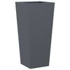 Imagen en miniatura del producto 6 de 12