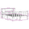 Imagen en miniatura del producto 12 de 12