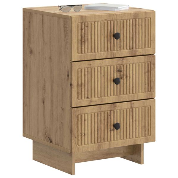 Mostrando imagen del producto 2 de 10