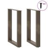 Imagen en miniatura del producto 3 de 10