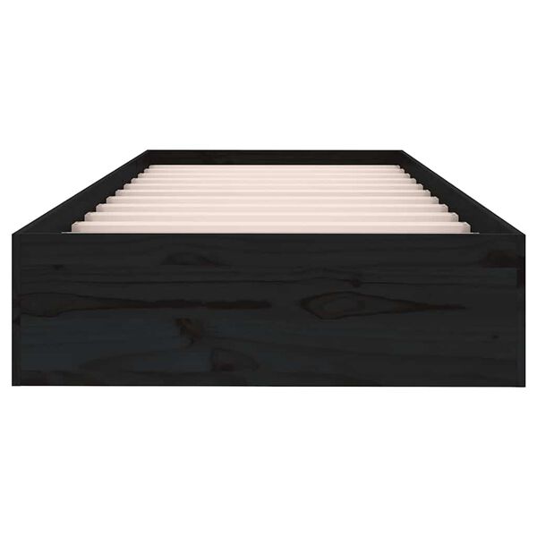 Mostrando imagen del producto 4 de 8