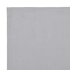 vidaXL Lona gris 1,5x6 m 650 g/m&sup2;