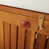 Imagen en miniatura del producto 8 de 9