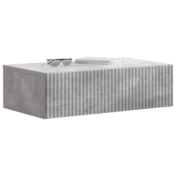 Mostrando imagen del producto 2 de 8