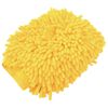 Imagen en miniatura del producto 7 de 19