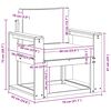 Imagen en miniatura del producto 10 de 10