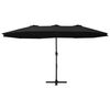 Imagen en miniatura del producto 2 de 10