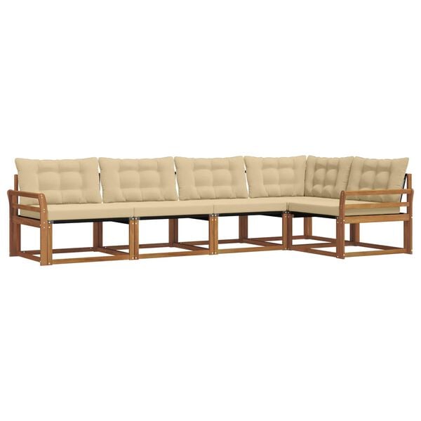 Mostrando imagen del producto 1 de 14