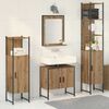 Imagen en miniatura del producto 2 de 14