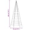 Imagen en miniatura del producto 11 de 11
