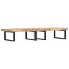Imagen en miniatura del producto 6 de 11