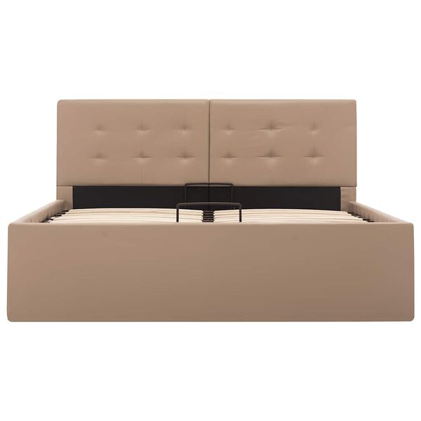 Mostrando imagen del producto 4 de 11