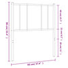 Imagen en miniatura del producto 7 de 7