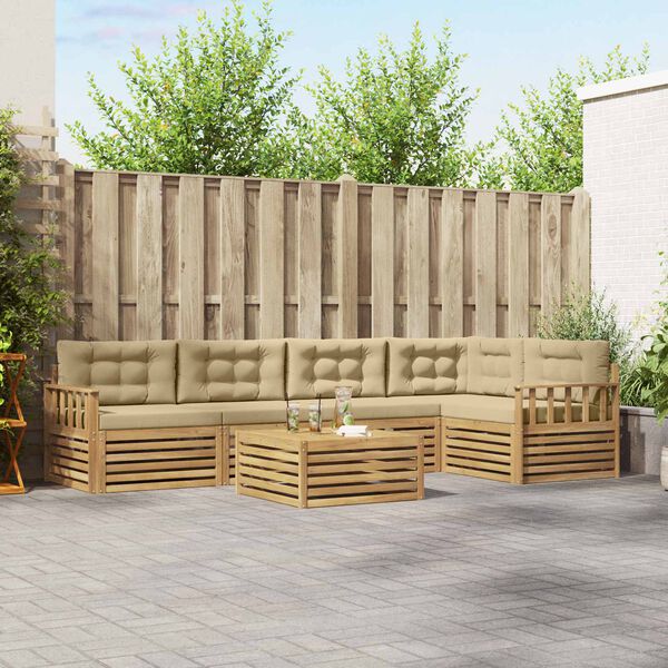 Mostrando imagen del producto 2 de 9