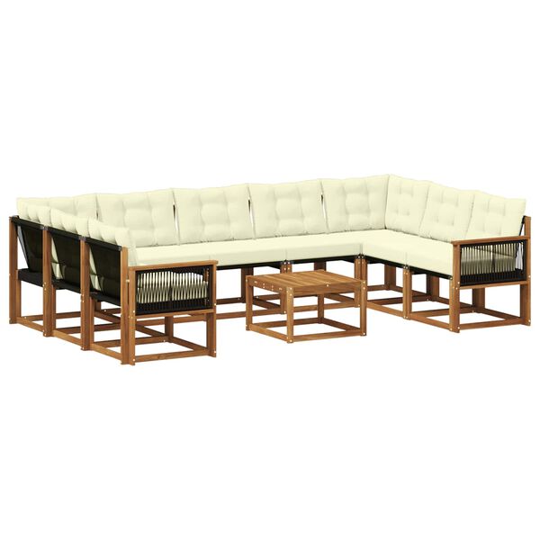 Mostrando imagen del producto 1 de 11