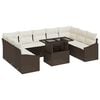 Brown_and_white