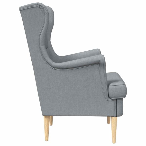 Mostrando imagen del producto 3 de 9