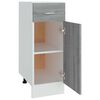 Imagen en miniatura del producto 5 de 11