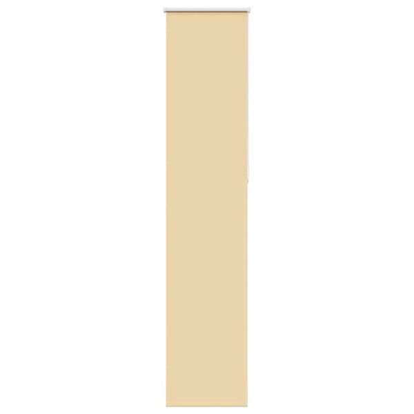 Mostrando imagen del producto 1 de 18