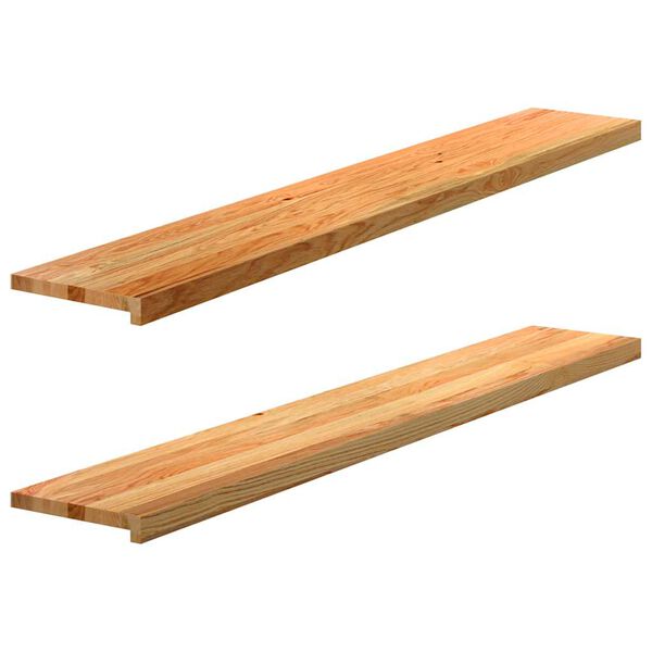 Mostrando imagen del producto 1 de 10