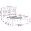 Imagen en miniatura del producto 6 de 6