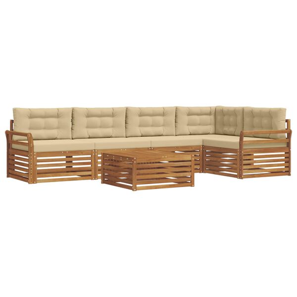 Mostrando imagen del producto 1 de 12