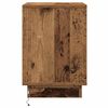 Imagen en miniatura del producto 9 de 17