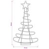 Imagen en miniatura del producto 7 de 7