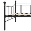 Imagen en miniatura del producto 6 de 8