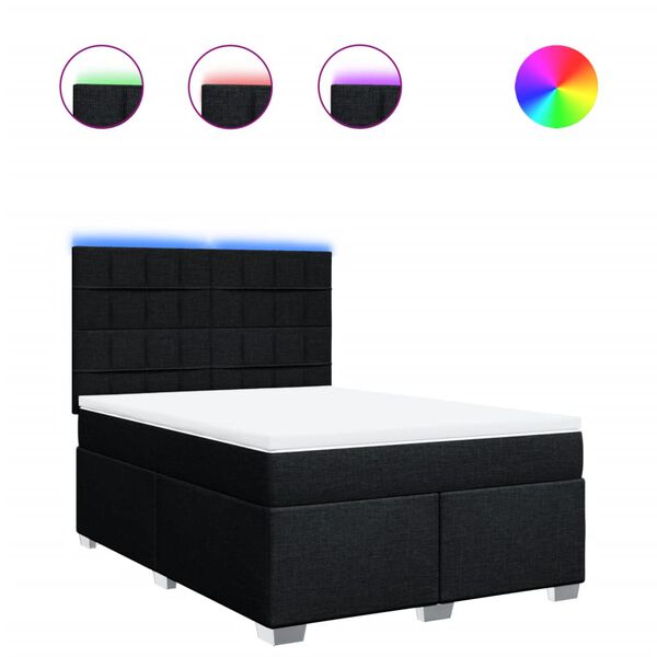 Mostrando imagen del producto 1 de 19