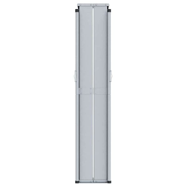 Mostrando imagen del producto 4 de 9