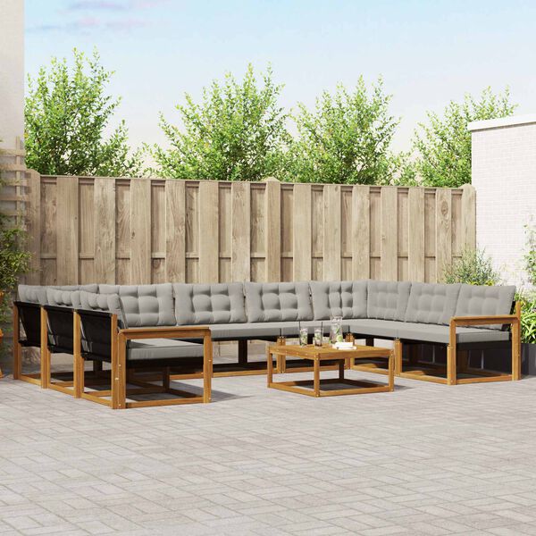 Mostrando imagen del producto 2 de 15