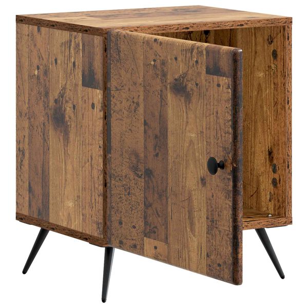 Mostrando imagen del producto 3 de 11