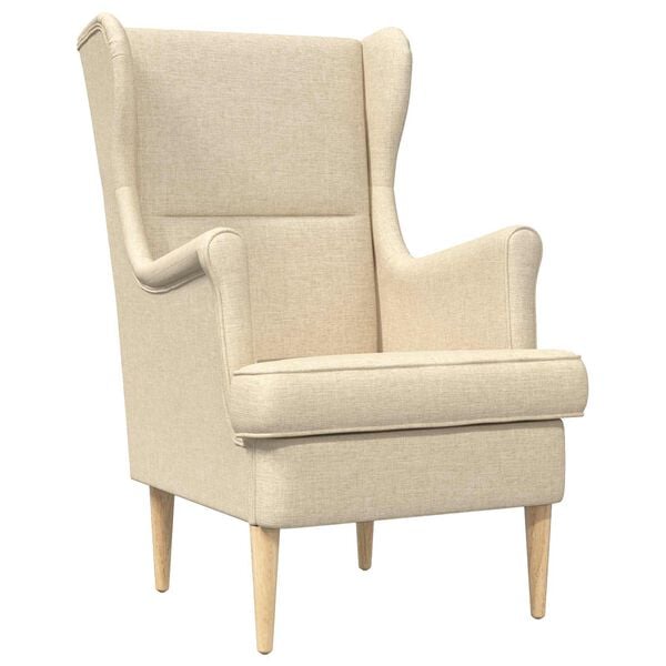 Mostrando imagen del producto 1 de 9