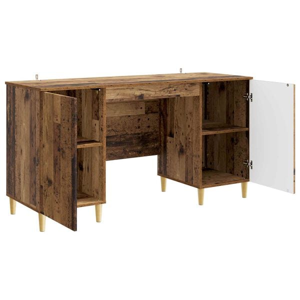 Mostrando imagen del producto 3 de 8