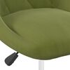 Imagen en miniatura del producto 6 de 8
