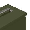 Imagen en miniatura del producto 7 de 11