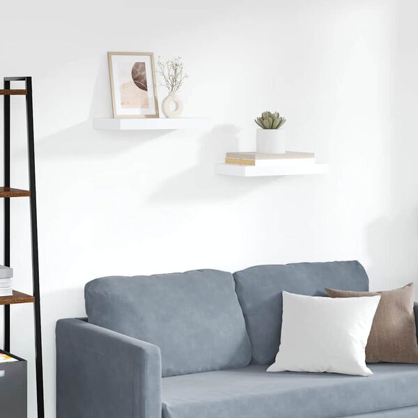 Mostrando imagen del producto 2 de 15